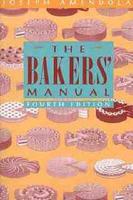 The Bakers' Manual