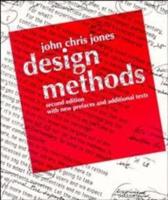 Design Methods