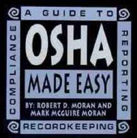 OSHA Made Easy