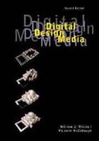 Digital Design Media