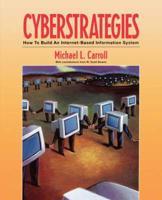CyberStrategies