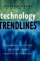 Technology Trendlines