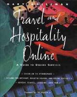 Travel and Hospitality Online