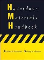 Hazardous Materials Handbook