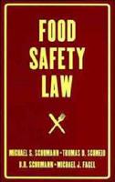 Food Safety Law