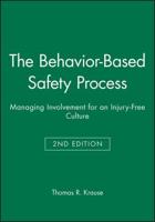 The Behavior-Based Safety Process