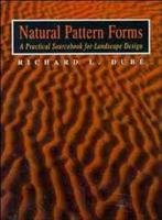 Natural Pattern Forms