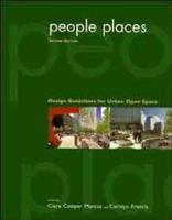 People Places