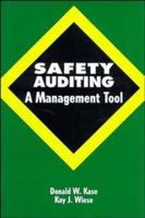 Safety Auditing