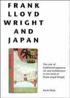 Frank Lloyd Wright and Japan