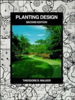 Planting Design