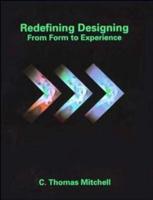 Redefining Designing