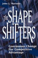 The Shape Shifters