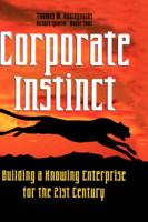 Corporate Instinct