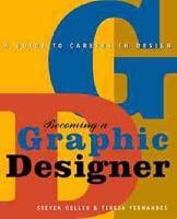 Becoming a Graphic Designer