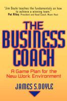 The Business Coach