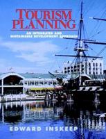 Tourism Planning