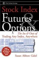 Stock Index Futures & Options