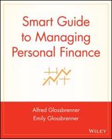 Smart Guide to Managing Personal Finance