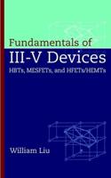 Fundamentals of III-V Devices
