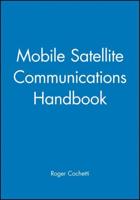 The Mobile Satellite Communications Handbook