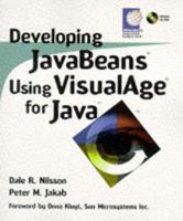 Developing JavaBeans With VisualAge for Java