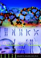 Clinical Genetics