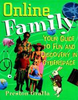 Online Family
