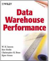 Data Warehouse Performance
