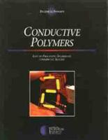 Conductive Polymers