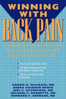 Winning With Back Pain