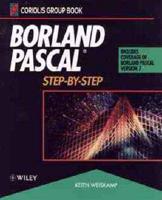 Borland Pascal