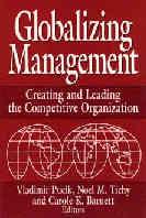 Globalizing Management