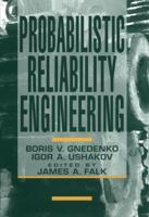 Probabilistic Reliability Engineering