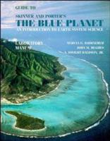 Guide to : The Blue Planet