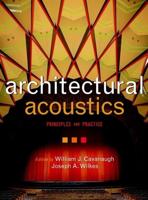 Architectural Acoustics