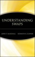 Understanding Swaps