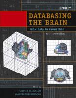 Databasing the Brain