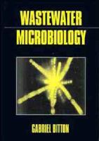 Wastewater Microbiology