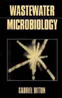 Wastewater Microbiology