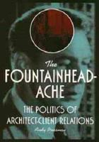 The Fountainheadache