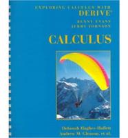 Calculus