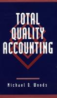 Total Quality Accounting