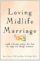 Loving Midlife Marriage