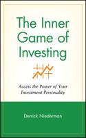 The Inner Game of Investing