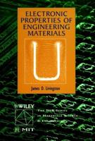 Electronic Properties of Engineering Materials