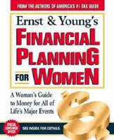 Ernst & Young's Financial Planning for Women