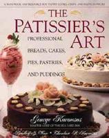 The Patissier's Art