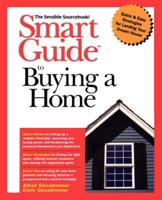 Smart Guide to Home Buying