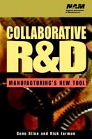 Collaborative R&D